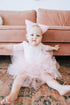 ballet-pink-3-4-tutu-leotard Mila &  Rose - Sophia's Style-Ballet Pink 3/4 Tutu Leotard-6-12M--1